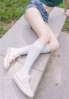 韩国女大学生沙龙