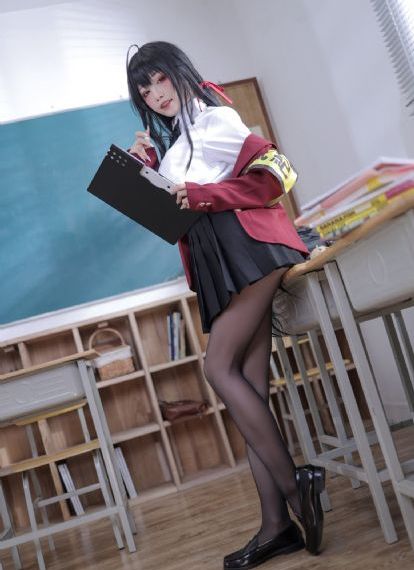 三级播放