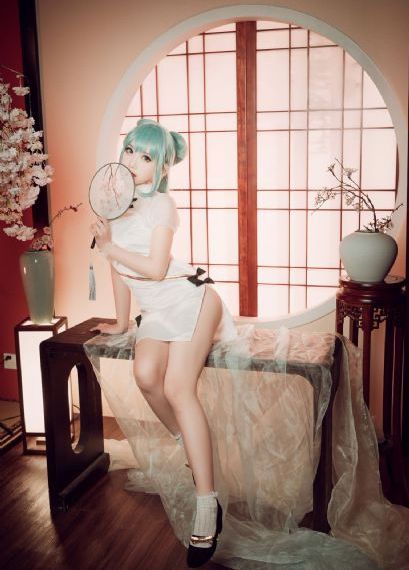 蜜耻母