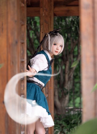没落贵族琉璃川免费观看