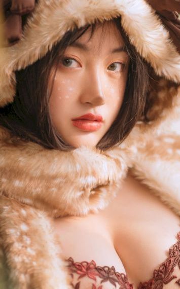 已婚护士的慰藉hd高清