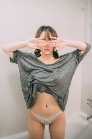 雍女传
