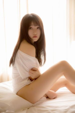 第一滴血16