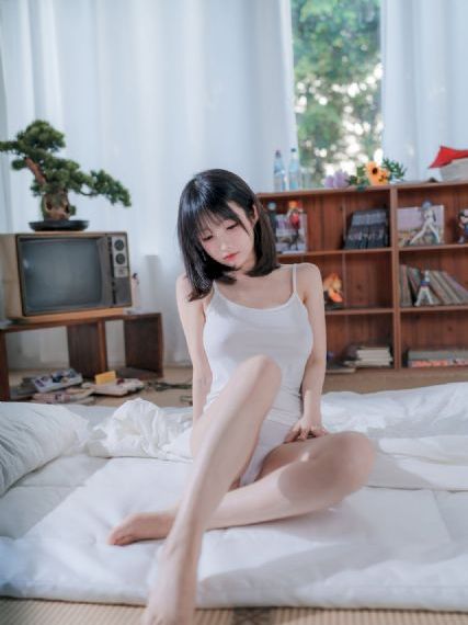 谁的青春不乱爱泰剧第一季