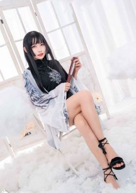 365黑帮大佬