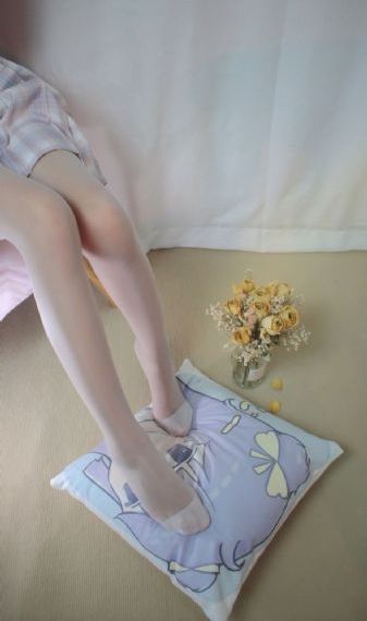 王林动漫