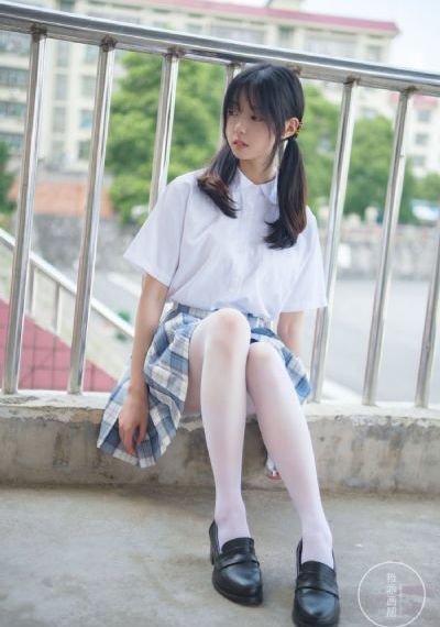 欧美性狂猛xxxxx黑寡妇