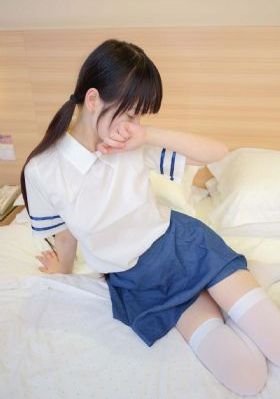 女邻居教我做受