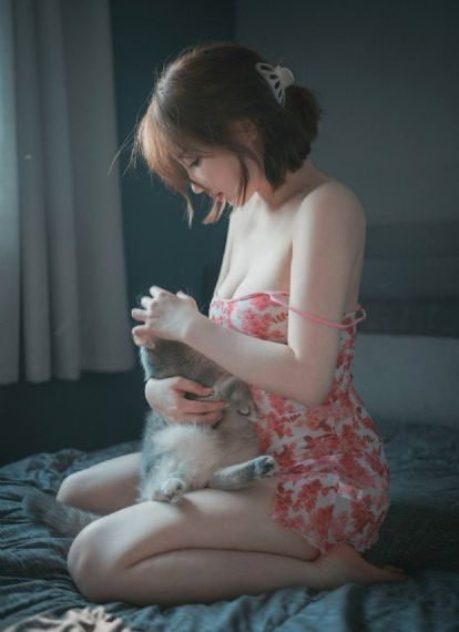 原来神马在线观看高清全集完整版