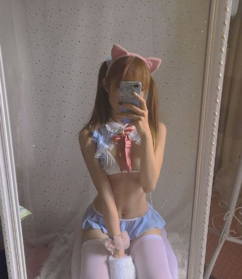 3d夜蒲