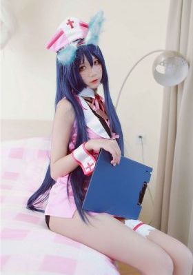 久久免费网