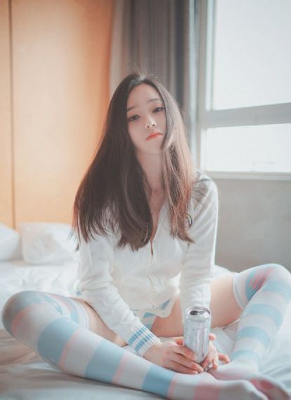 8x8x华人免费在线观看