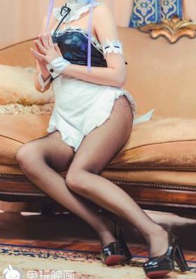婚姻的两种猜想电视剧免费观看