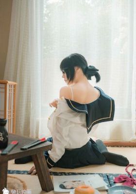 天降女子从2楼掉了下来樱花未增