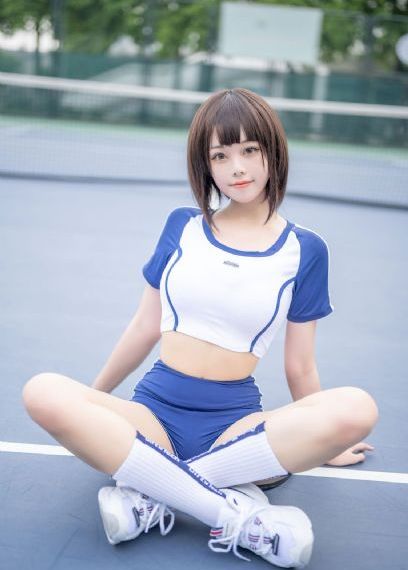 书剑恩仇录黄海冰