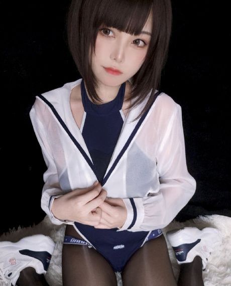 天降少女