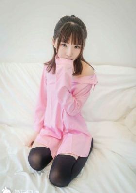 年轻妈妈在线观看