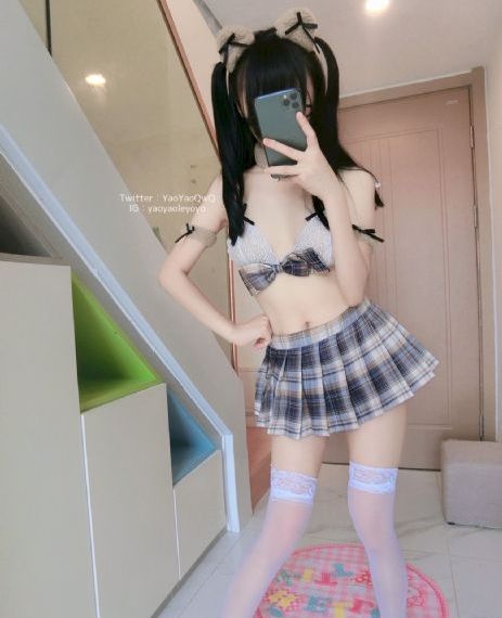美丽的姑娘观看在线播放