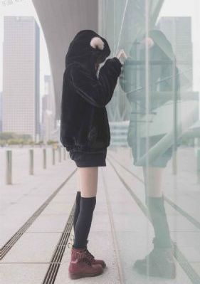 黑暗反射