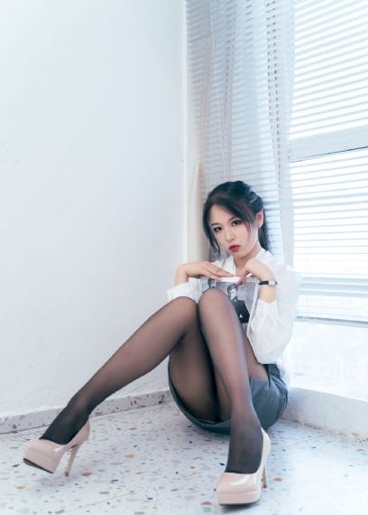 囚禁之时
