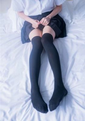 ai一键消衣网站无危害
