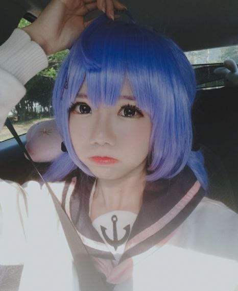日韩精品在线电影