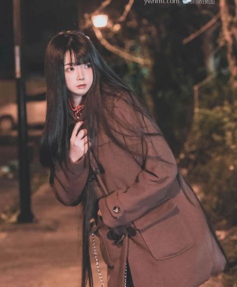 电视剧归路在线播放免费观看高清