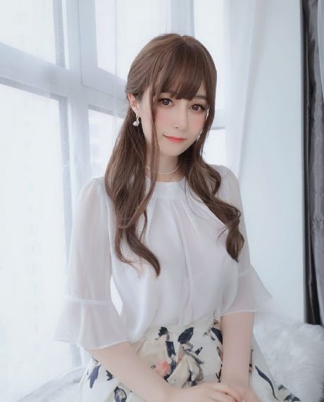 乱一性一乱一交一视频