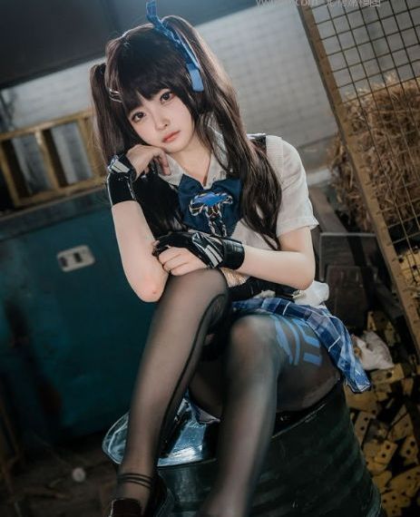 japanese18一i9hd
