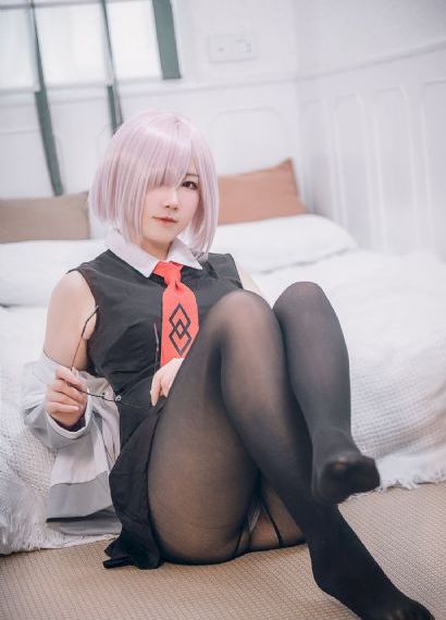 《朋友的妈妈》