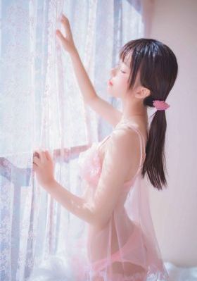 玉浦团在线