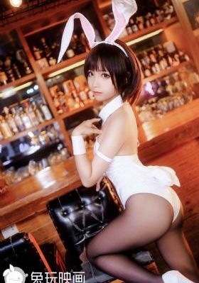 甜蜜惩罚无删减版