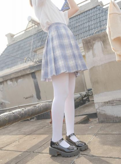 少妇诱惑电影