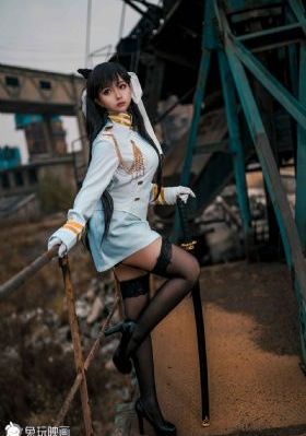 97影视电视剧免费追剧