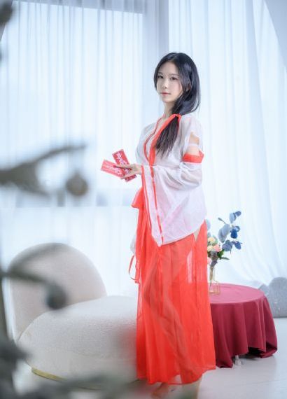妈妈的朋友如如影视