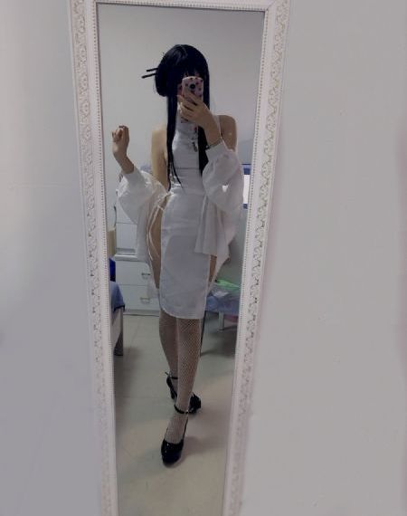 蝌蚪视频窝安全视频