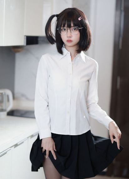 游戏王第一部