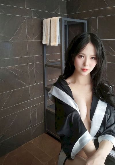 黄色小视频在线