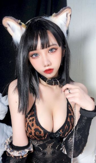 黑人巨大解禁佐佐木明希在线