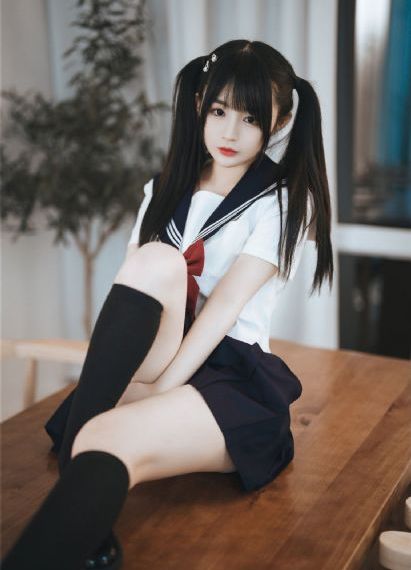 中国妈妈