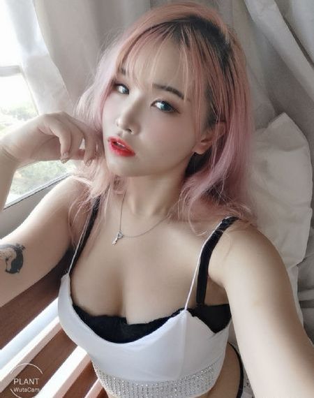 孤战迷城电视剧全集在线播放免费