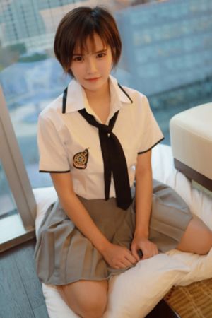 113351电影免费观看