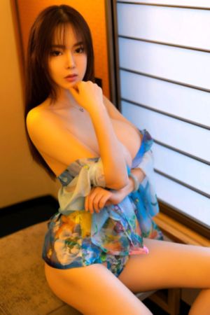 免费高清男女打扑克视频