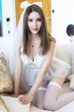 xxx在线观看