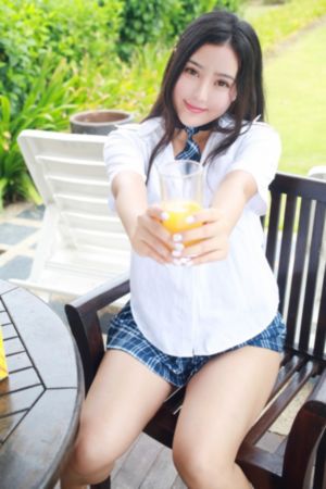 电视剧重生之门免费观看完整版