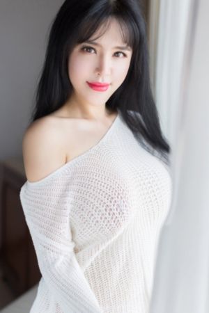 最近免费韩国电影高清版无吗