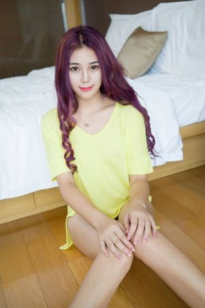 女闺蜜鞋袜调教女虐女