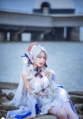 墨白 电视剧
