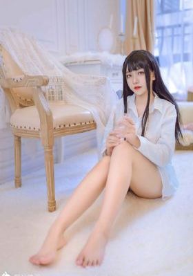 年轻的阿姨韩剧