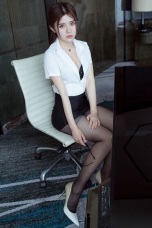 甜蜜姐姐